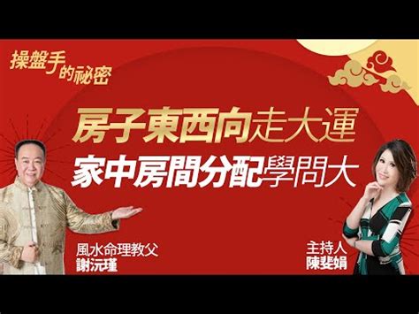 坐東朝西的房子優缺點|【房子 坐東朝西】房產達人解密！房子坐東朝西，風水好壞大不。